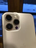 Apple iPhone 12 Pro Max. �/�, 128 ��, �������, 4G LTE ����