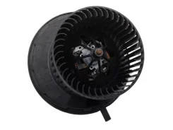 ����� ��������� Mercedes A W169 04-/B W245 05 [NDP1069] NDP1069 ����