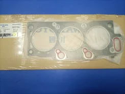 ��������� ��� ����� Toyota 1MZFE 2MZFE ������� (�� 1999 �. �. ) 11116-20010 ����