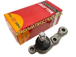 ������� ����� MarkII Chaser Cresta Brevis Progres 555 Sb3984r ����