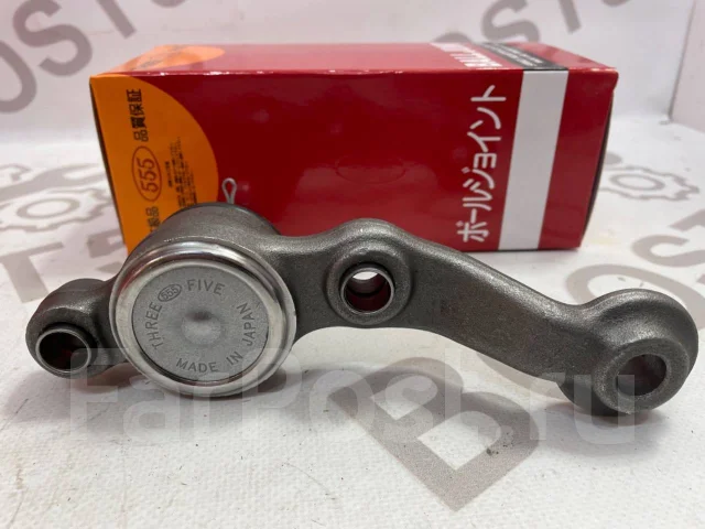 ������� ����� MarkII Chaser Cresta Brevis Progres 555 Sb3984r ����