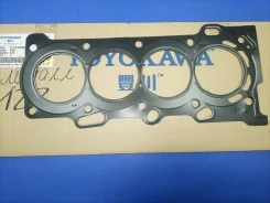 ��������� ��� Toyota 1Zzfbe 1ZZFE 3ZZFE 4ZZFE ������ 11115-22040 ����