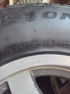Streamstone. �����������, 2021 ���, �/�, ����� �� 5 % ����