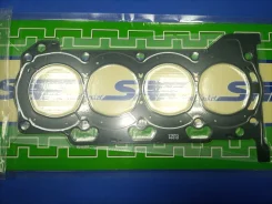 ��������� ��� Toyota 1ZRFE 2ZRFE 3Zrfae ������ 11115-37030 ����