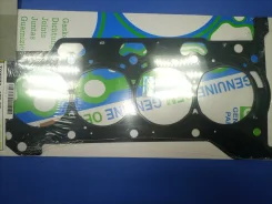 ��������� ��� Toyota 1ZRFE 2ZRFE 3Zrfae ������ 11115-37051 ����