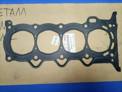 ��������� ��� Toyota 1NZFE 1Nzfne 1Nzfxe 2NZFE ������ 11115-21030 ����