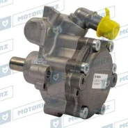 ����� ��� Renault Duster 12-/Kaptur 16- Motorherz P1779HG P1779HG ����