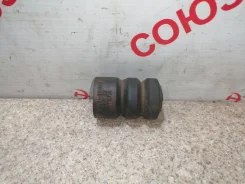 �������� ������������� Toyota Camry Gracia MCV21, MCV21W, SXV20, SXV20W, Windom MCV20, MCV21, MCV30, VCV10 4834105010 ����