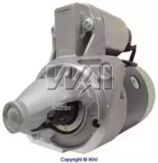 ������� WAI 16793N 16793N ����