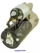 ������� WAI 17926N 17926N ����