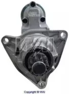 ������� WAI 32564N 32564N ����