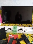 Prestigio. LED ����