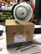 NS270225ET10B ���������� ���������! Nissan Qashqai 06> NS270225ET10B ����