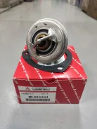 ��������� ��.4D32-35 ME996364 �������� ME996364 ����