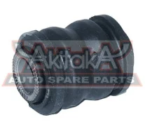 ����������� ������� ����������� ������ ASVA(��������� 1 ��) ASVA 0101-069 0101069 ����