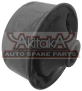 ����������� ��������� ������ ������ ASVA(��������� 1 ��) ASVA 0101-201 0101201 ����
