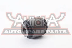 ����������� ������ ����� �������� ASVA(��������� 1 ��) 0201198 0201198 ����