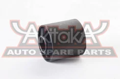 ����������� ��������� ������ ������ ASVA(��������� 1 ��) 0501081 0501081 ����