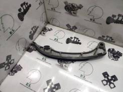    Lexus 1355931020 4GR-FSE 1355931020 