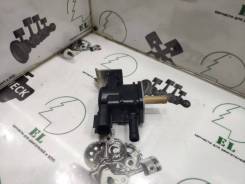   Lexus 9091012276 4GR-FSE 9091012276 