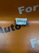 Bosch 0986345000 ������ �������� ����� 0986345000 ����