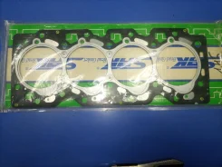 ��������� ��� Toyota 2C 2CT ������ 11115-64170-A0 ����