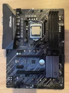 Z390 ����