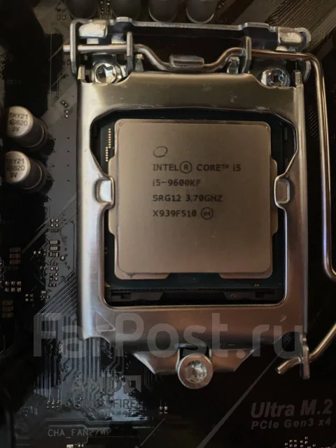 Z390 ����