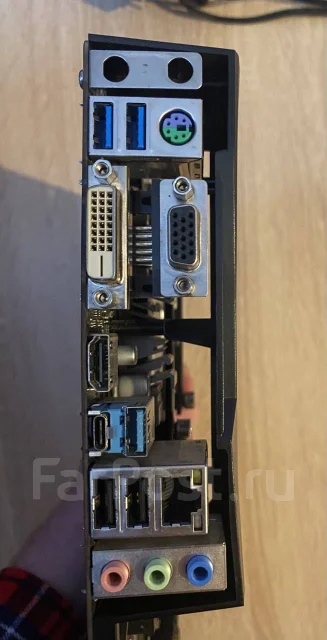 Z390 ����