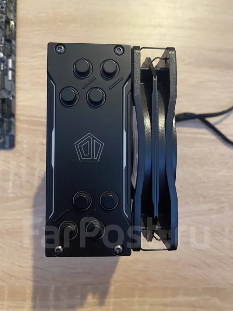 Z390 ����