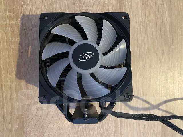 Z390 ����