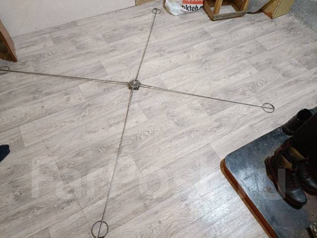 Рыболовный паук хапуга. Хапуга снасть для рыбалки. Рыболовная снасть хапуга. Хапуга паук для рыбалки. Подъемник паук рыболовный 2м*2м.