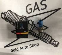 31CA7PL ����� H4 12V (60/55W) Power light 31CA7PL ����
