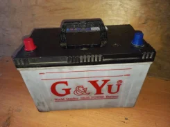 G&Yu. 90��.�., ������ ����