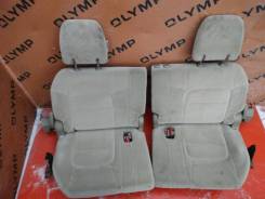  -  Toyota Land Cruiser 2007 7903160660E1 UZJ200 2UZ-FE 7903160660E1 