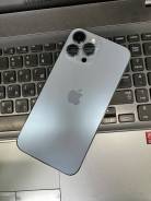 Apple iPhone 13 Pro Max. /, Dual-SIM 