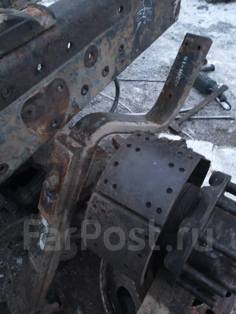 Peterbilt 387 ����