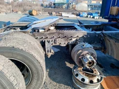 Peterbilt 387 ����