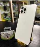 Apple iPhone 12 Pro Max. �/�, 256 �� ����