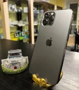 Apple iPhone 12 Pro Max. �/�, 256 �� ����