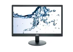 AOC. 21.5", ���������� OLED ����