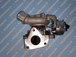 ������� 4N15 Mitsubishi L200 1515A322 2015-2022 1515A322 ����