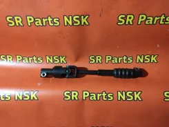 ������ ������� 48220-65D60 ����