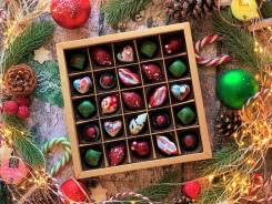 ���������� ������� - ����������� ������� - ������������� �������! ����