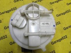     Lada Granta 2190-1139009 21901139009 