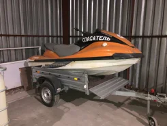 Yamaha FX Cruiser. 2003 ��� ����