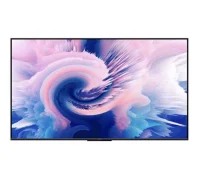 ��������� Huawei 4K HDR 55� Vision S55 smartTV 60hz ����� �� 39 990. LED. ��� ����� �� ������������ ����