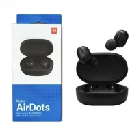 Xiaomi Redmi AirDots ����