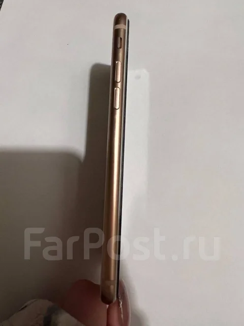 Apple iPhone 8. �/�, �������, ������� ����