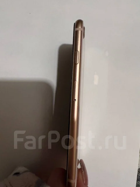 Apple iPhone 8. �/�, �������, ������� ����